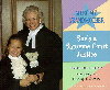 Meet My Grandmother: She's a Supreme Court Justice
